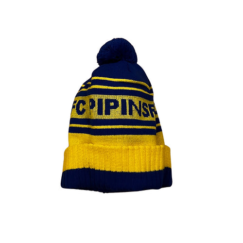 FC Pipinsried Strickmütze