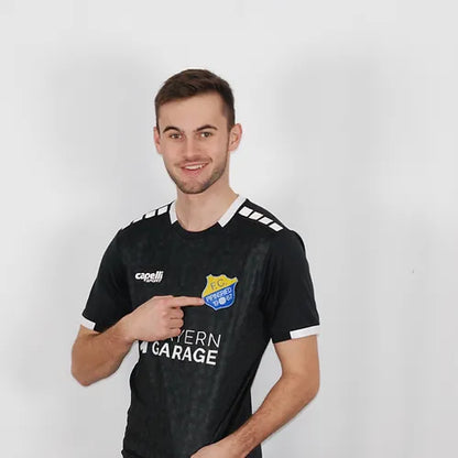 Auswärts-Trikot Saison 2024-25