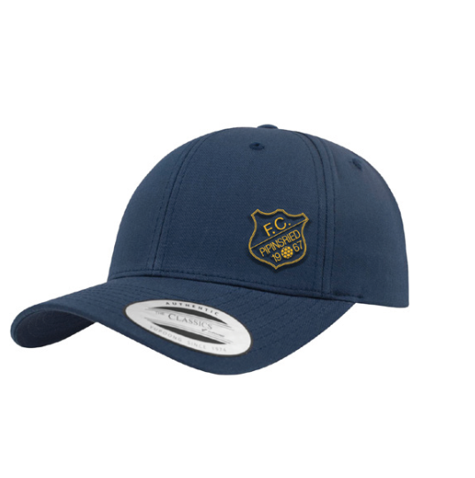 Snapback Cap "Logo Classic" Unisex