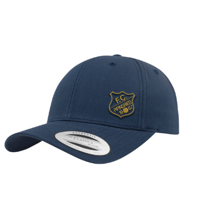 Snapback Cap "Logo Classic" Unisex