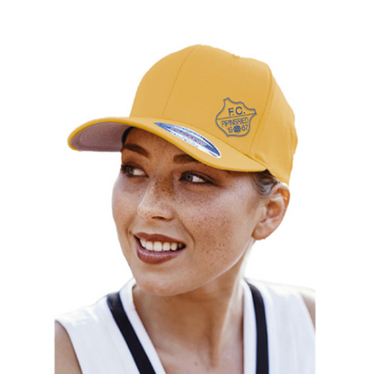Flexfit Cap "Logo Classic"