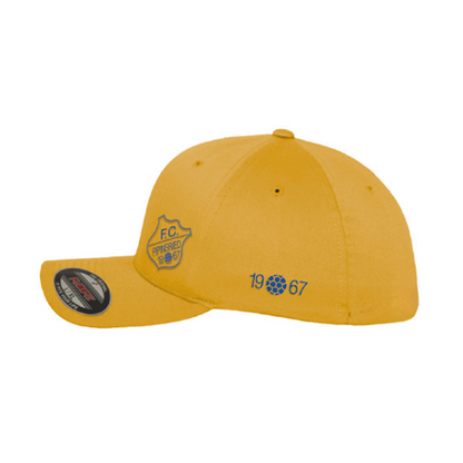 Flexfit Cap "Logo Classic"