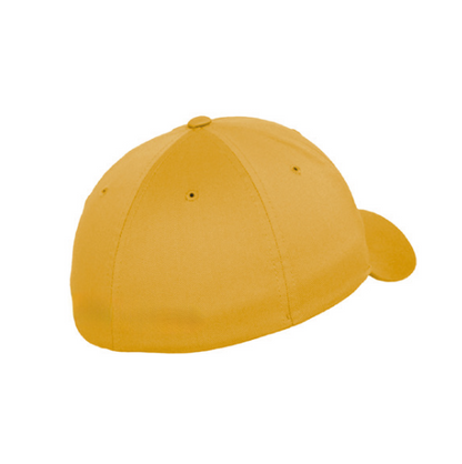 Flexfit Cap "Logo Classic"